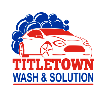 TWS Logo